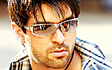 Harman Baweja Photos