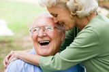 Low <b>Cost Life</b> Insurance for Elderly - low-cost-life-insurance-for-elderly