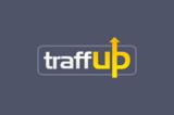 Traffup