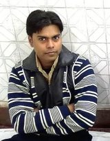 yogesh kumar