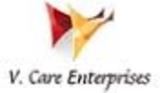 V Care Enterprises