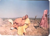 JEEVAK YOGA