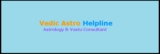 vedic astro Helpline services