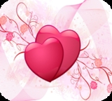 Marriage vashikaran