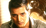Jimmy Shergill Photos