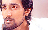 Kunal Kapoor Photos