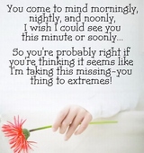 love quotes - Love Quotes and Love Poems