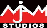 MJAM Recording Studio