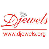 Djewels.org Diamond Jewellery Shopping