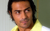arjun rampal