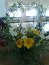 India Flowers