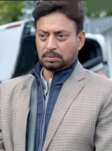  irrfan khan