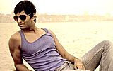 Purab Kohli Photos