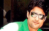 Rajeev Khandelwal Photos