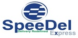 www.speedelexpress.com
