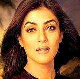 Sushmita Sen Photos