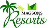 Magsons Resorts