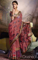 Sarees Boutique
