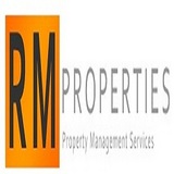 RM Property Management Washington DC
