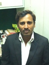 ANIL TEJAAN ADVOCATE