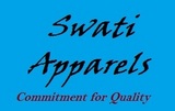 Swati Apparels