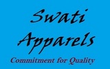 swati apparels