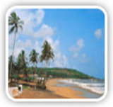 Marvelous Kerala Backwaters Tours