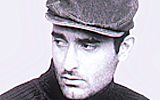 Akshay Khanna Photo