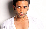 tusshar kapoor