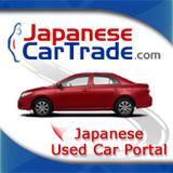 JapaneseCarTrade.com