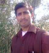 VANDE MATRAM..