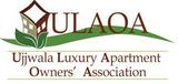 Ujjwala Luxury Apartment Owner's Association