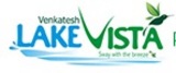 Shree Venkatesh Lake Vista Apartments