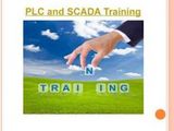 Advanced PLC Training Courses in Delhi