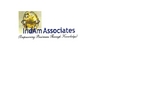 Indam Associates
