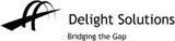 Delight Solutions