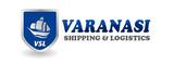 Varanasi Shipping and Logistics