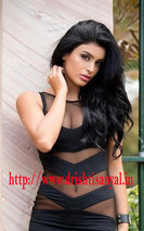 Delhicityescorts