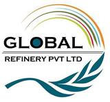 Global Refinery Pvt. Ltd.