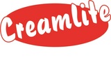 CREAMLITE FOODS PRIVATE LIMITED