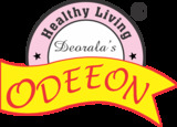 DEORALA HOME PRODUCTS PVT. LTD.