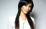 Anupama Verma Photos