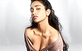 Jiah Khan Photos