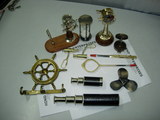 HIND ENTERPRISES
