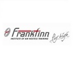 Frankfinn cases