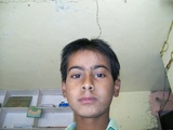 SAMIRHUSSAIN