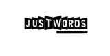 Content Agency @Justwords Consultants