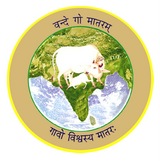 JAY GAU MATA