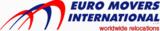 Euro Packers And Movers
