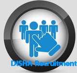 DISHA Recruitment Services